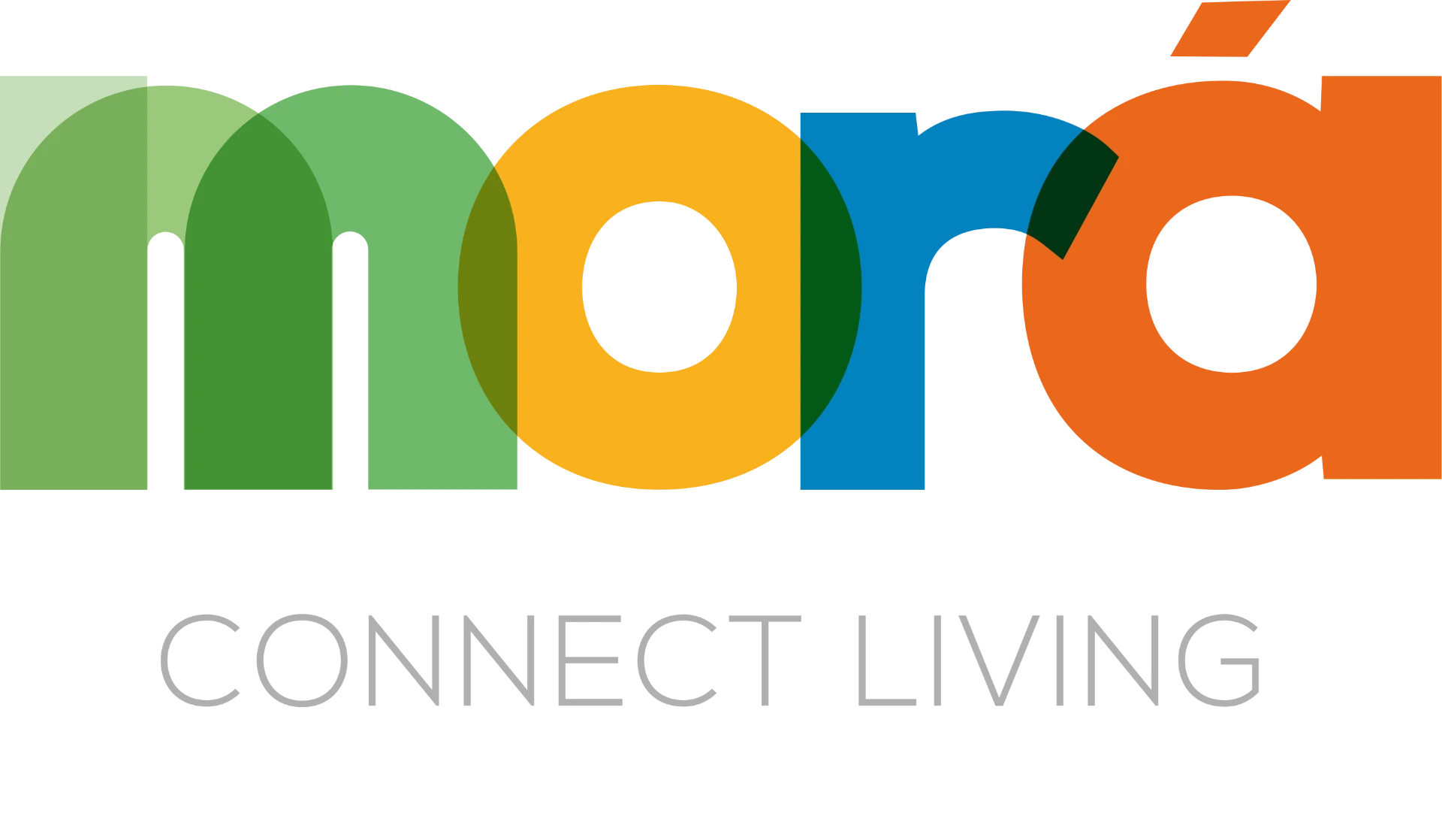 Morá Connect Living